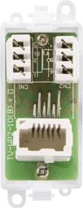 General Product Image