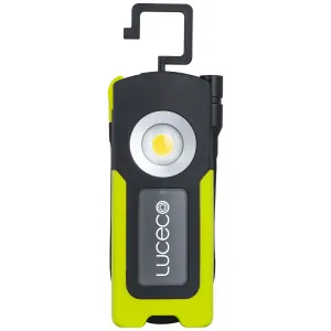 General Product Image