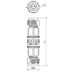 General Product Image