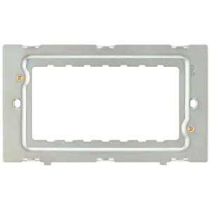 General Product Image