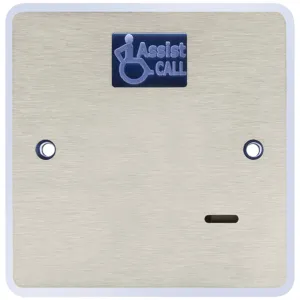Beacon Assist Call Alert Module