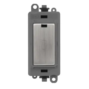 GRIDPRO 13A FUSE MODULE GYSS