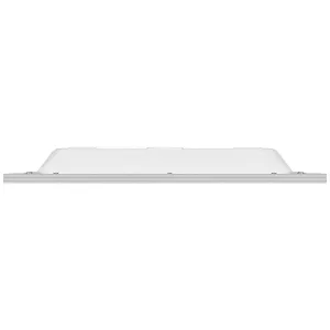 General Product Image