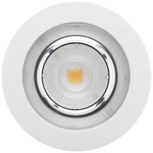 General Product Image