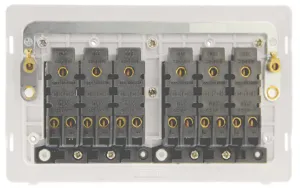 General Product Image