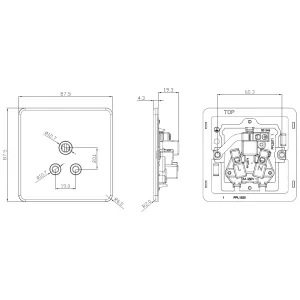 General Product Image