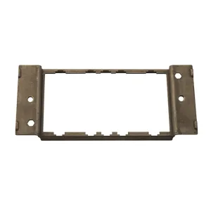 3 & 4 GridPro Module Insert