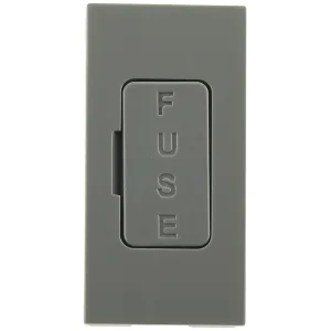 General Product Image
