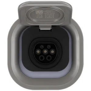General Product Image