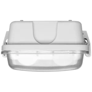 General Product Image