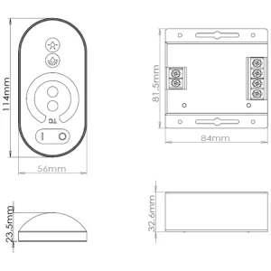 General Product Image
