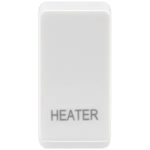 General Product Image