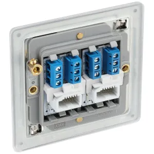 General Product Image