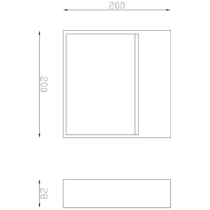 General Product Image