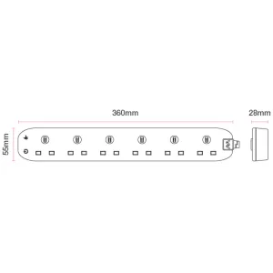 General Product Image