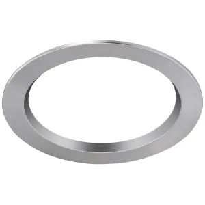 PLATINUM B-STEEL BEZEL