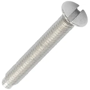 M3.5 X 26MM SCREWS PACK OF 10