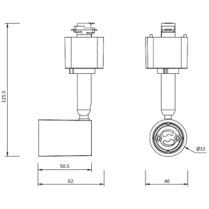 General Product Image