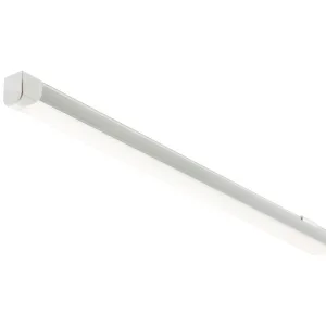 230V 9W 605mm (2ft)  LED Batten
