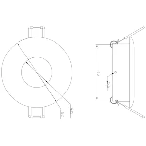 General Product Image
