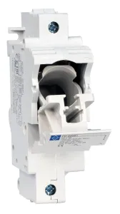 General Product Image