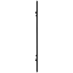 General Product Image