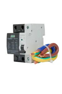 General Product Image