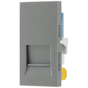 EURO MODULE TELEPHONE MODULE INSERT - BT MASTER (S