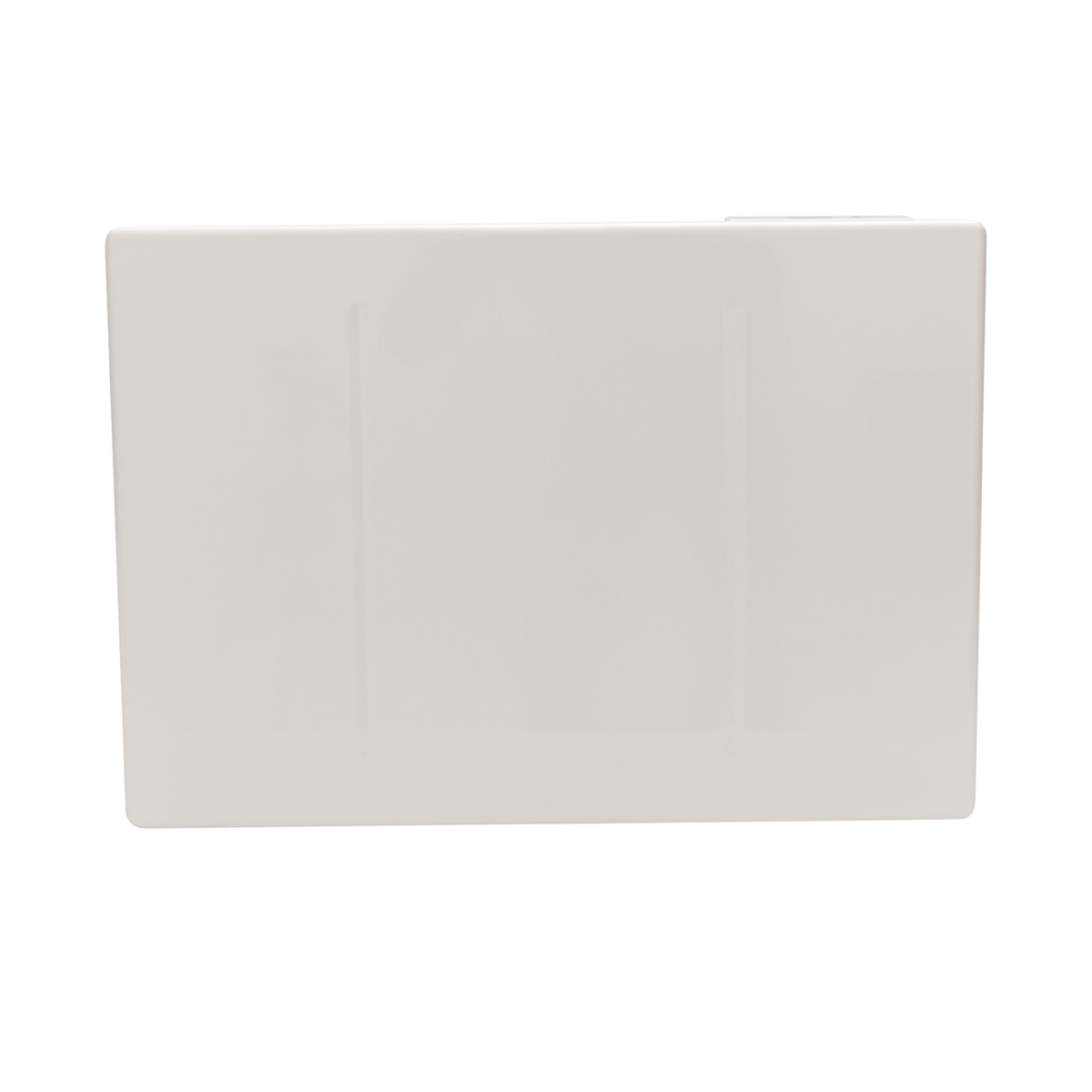 General Product Image