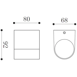 General Product Image