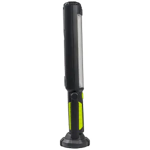 General Product Image
