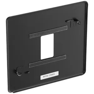 General Product Image