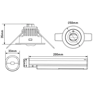 General Product Image