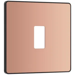 General Product Image