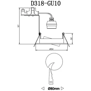 General Product Image