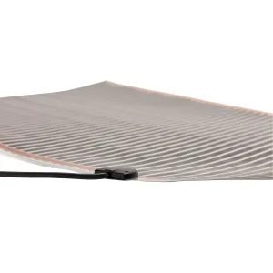 General Product Image