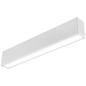 General Product Image