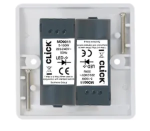 General Product Image