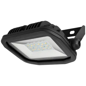 GUARDIAN PRO FLOOD 335MM 6800LM 50W