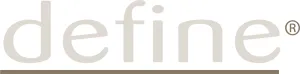 General Product Image