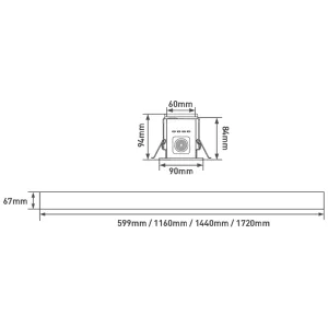 General Product Image