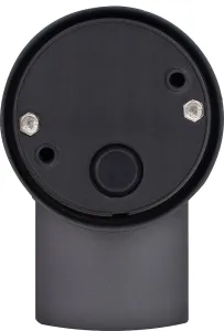 LEXDSSFG-01_1.jpg