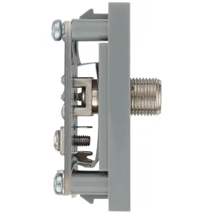 General Product Image