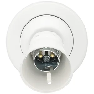 General Product Image