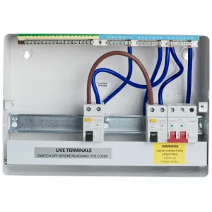 General Product Image