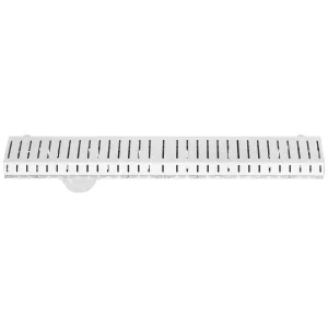 General Product Image