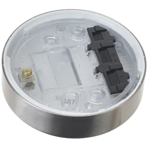 General Product Image