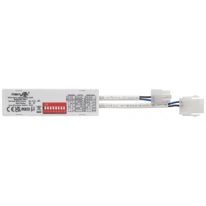 General Product Image