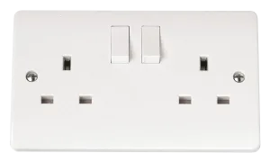 CMA036.png