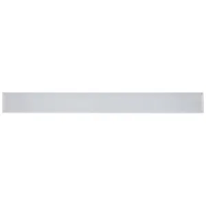 General Product Image